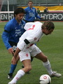 2007-08 Padova-novara 179